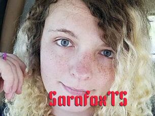 Sarafox_TS