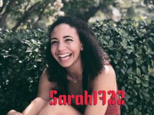 Sarah1722