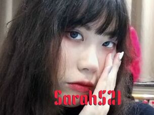 Sarah521