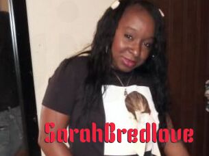 SarahBredlove