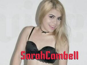 Sarah_Cambell