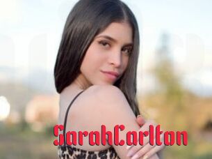 SarahCarlton