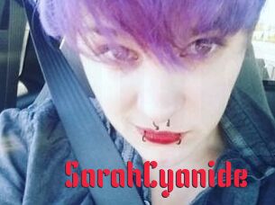 Sarah_Cyanide