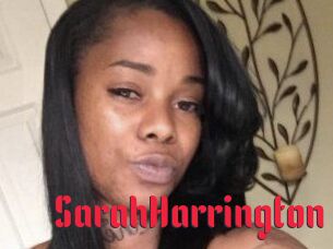 Sarah_Harrington