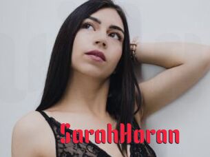 SarahHoran