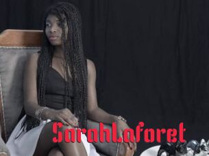SarahLaforet