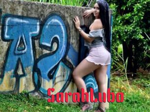 SarahLubo