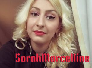 SarahMarcelline