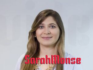SarahMonse