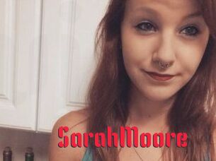 Sarah_Moore