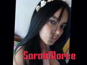 SarahMoree