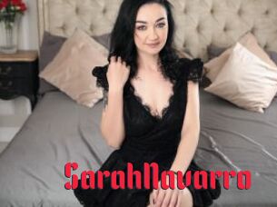 SarahNavarro