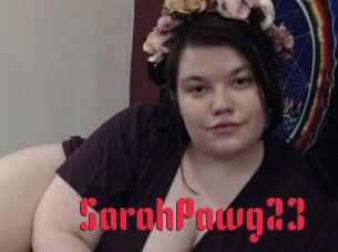 SarahPawg23