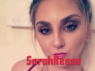 SarahReese