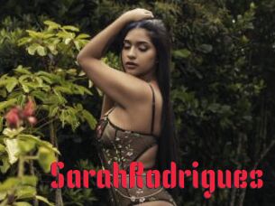 SarahRodrigues