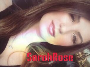 SarahRose_