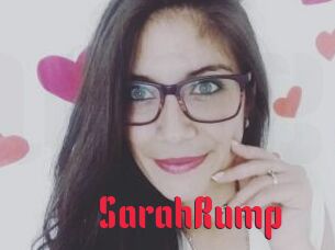 SarahRump
