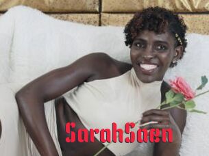 SarahSaen