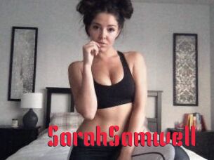 SarahSamwell