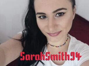SarahSmith94