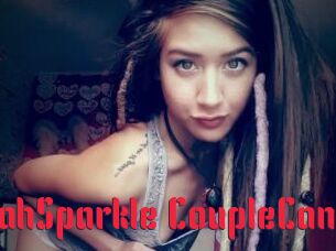 SarahSparkle_CoupleCam