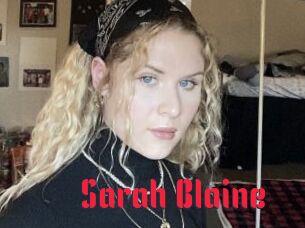 Sarah_Blaine