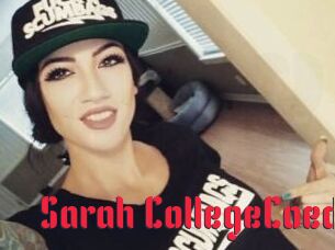 Sarah_CollegeCoed