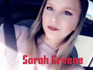 Sarah_Greene