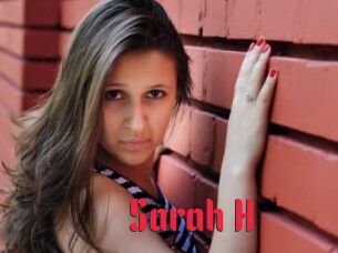 Sarah_H
