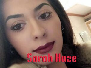 Sarah_Haze