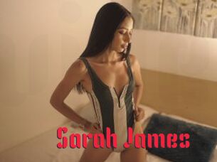 Sarah_James
