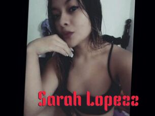 Sarah_Lopezz