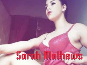 Sarah_Mathews