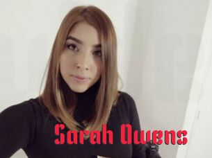 Sarah_Owens