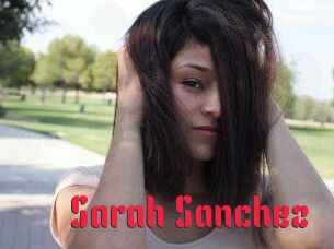 Sarah_Sanchez