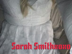 Sarah_Smithxoxo