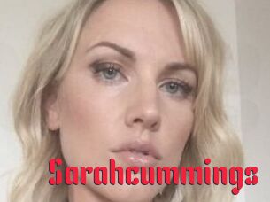 Sarahcummings