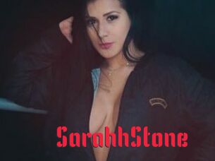 SarahhStone