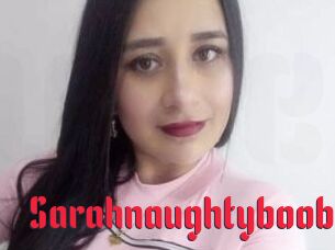 Sarahnaughtyboobs