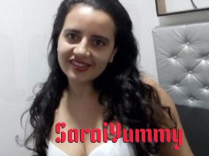 SaraiYummy