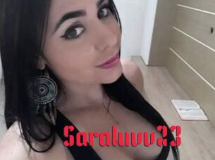 Saraluvv23