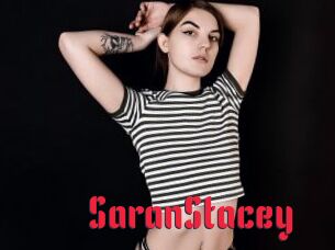 SaranStacey