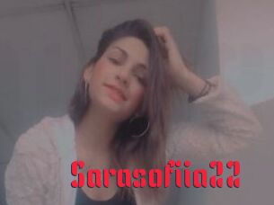 Sarasofiia22