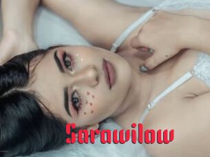 Sarawilow