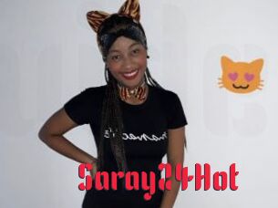 Saray24Hot
