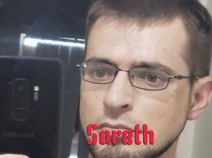 Sareth