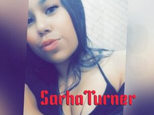 SarhaTurner
