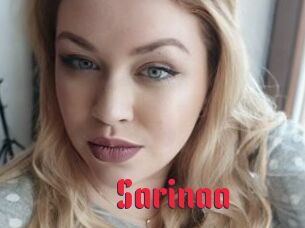 Sarinaa