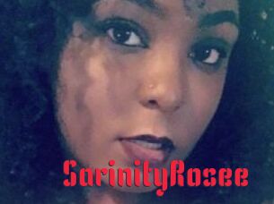 SarinityRosee