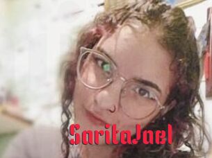 SaritaJael